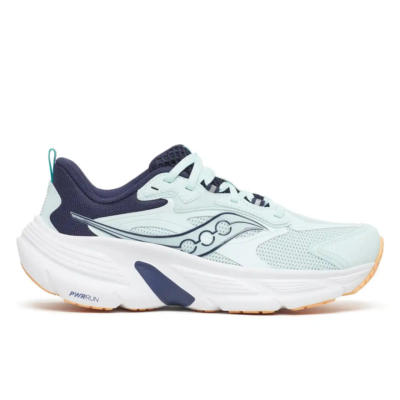 Women's Procyon Max