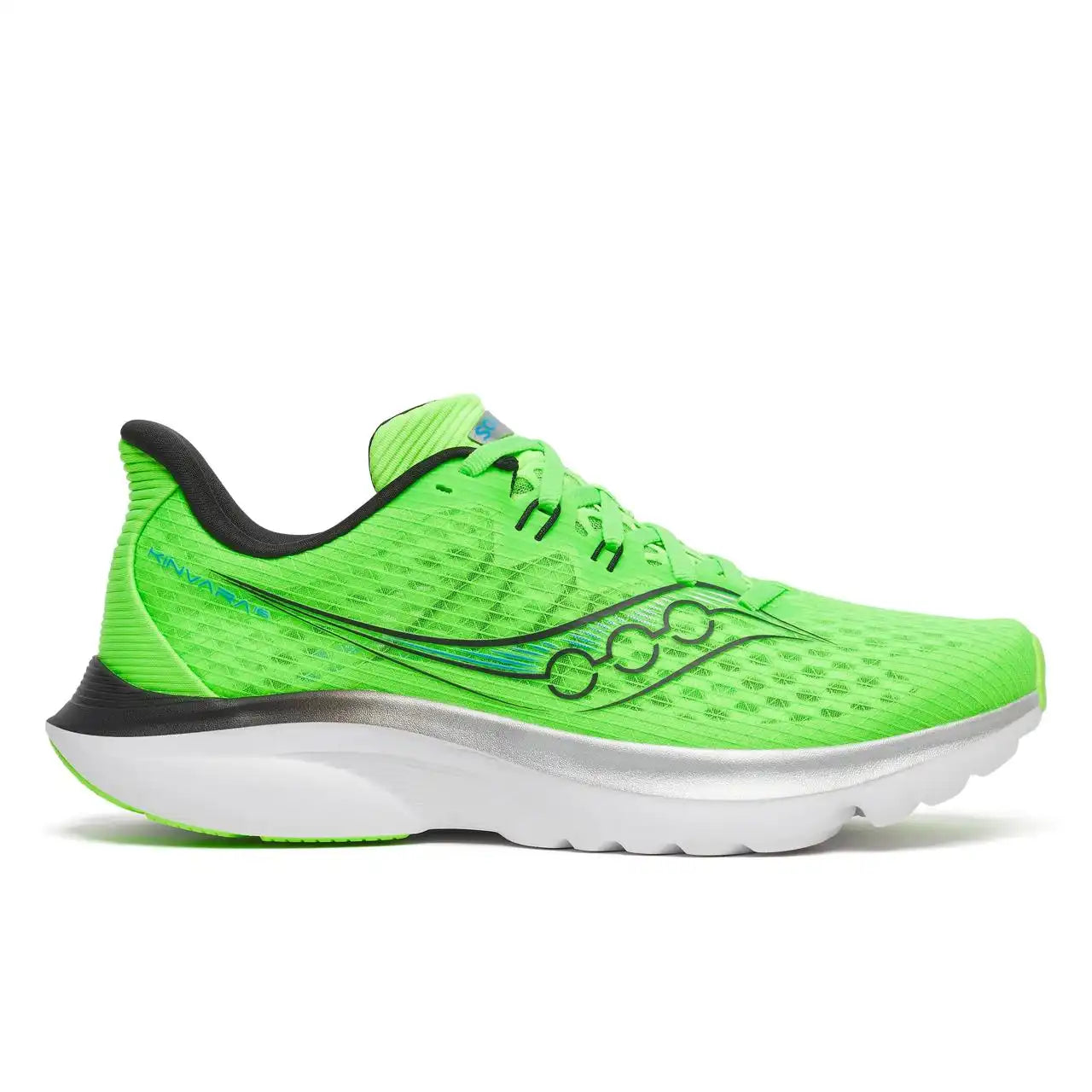 Men's Kinvara 16