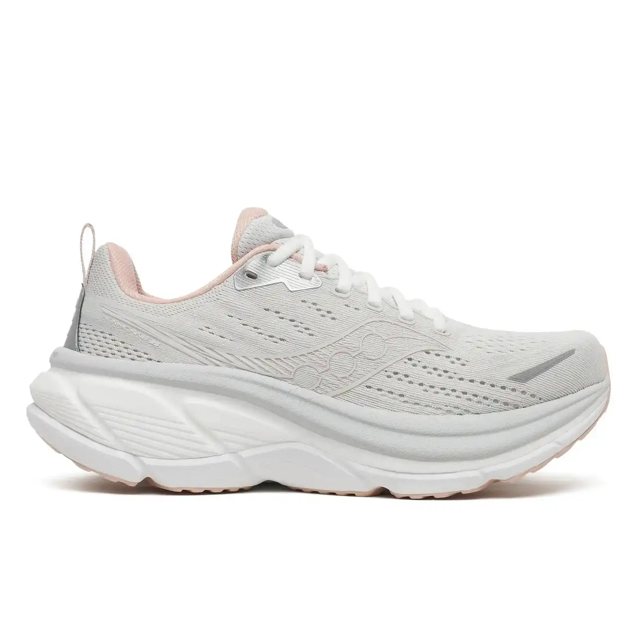 Women's Hurricane 25