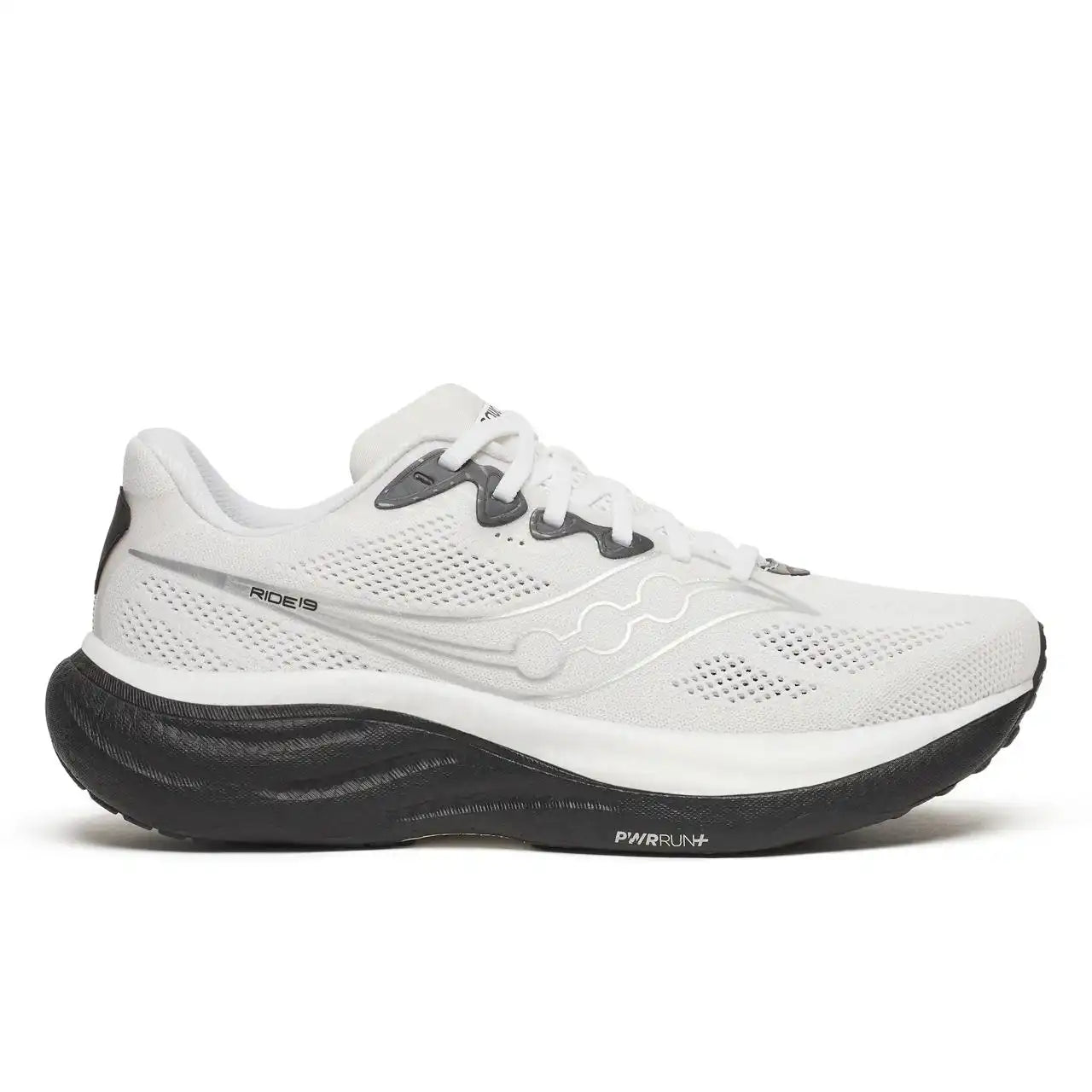 Men's Ride 19