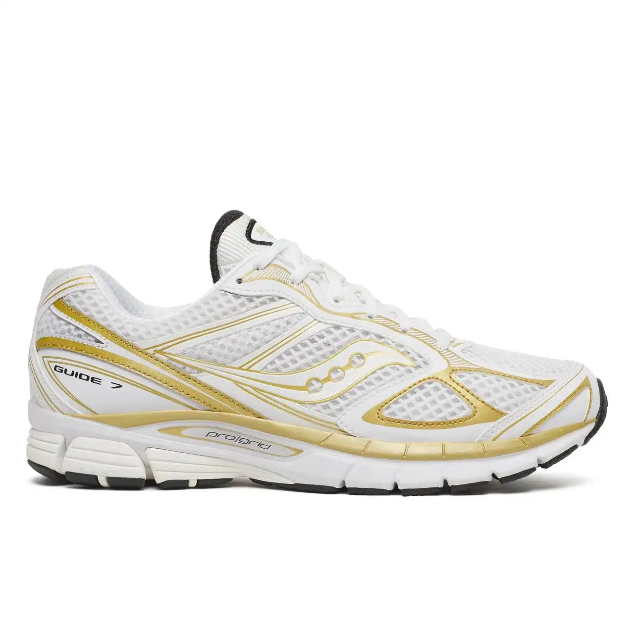 Women's ProGrid Guide 7