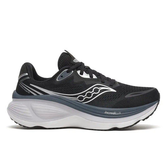 Women's Hurricane 26