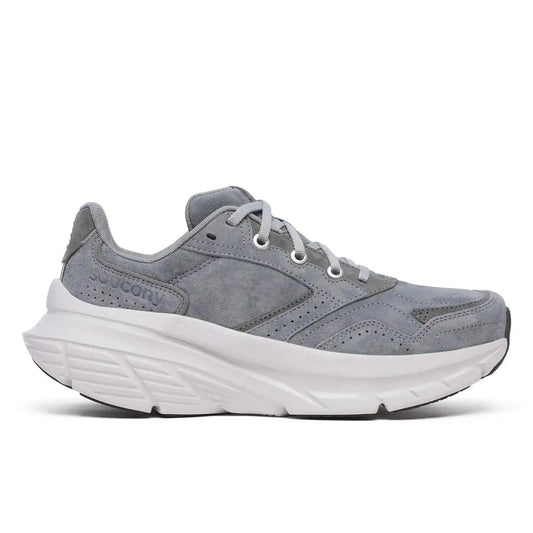 Women's Guide Metro LE