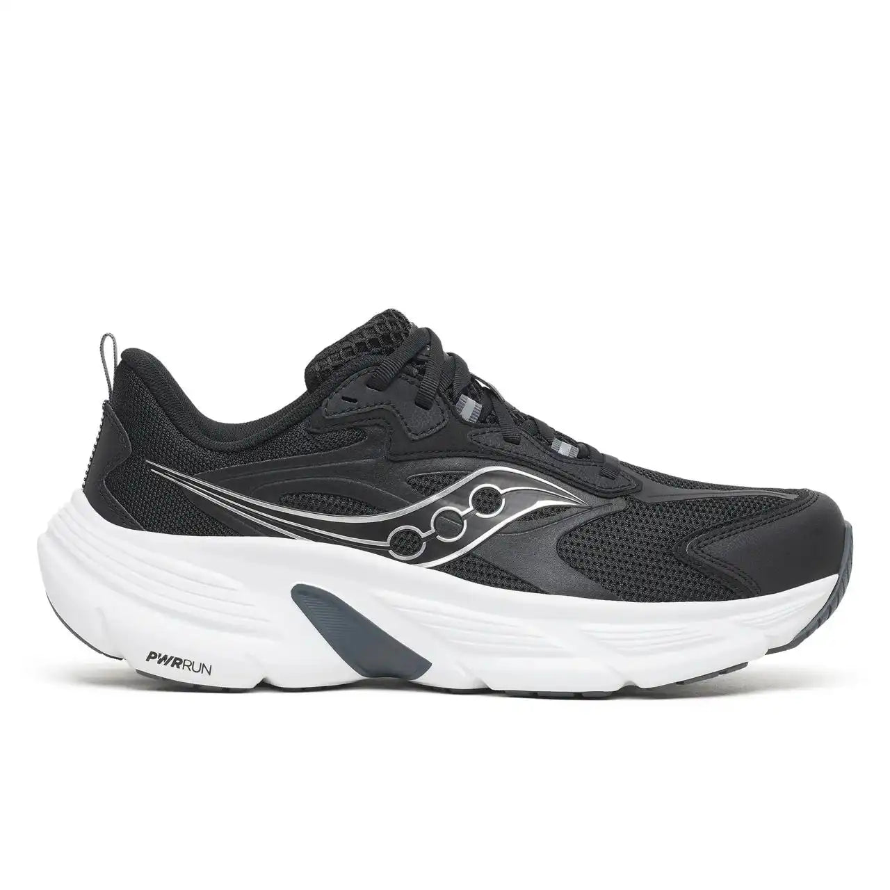 Men's Procyon Max