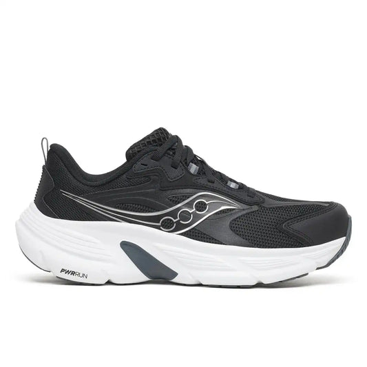 Men's Procyon Max