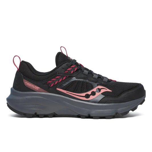 Women's Excursion TR17 Wide