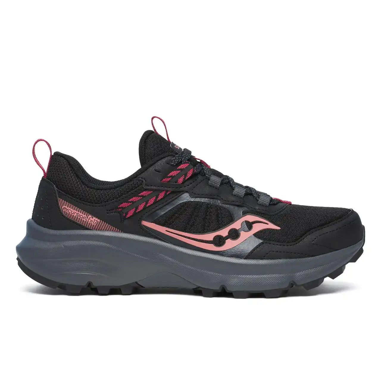 Women's Excursion TR17