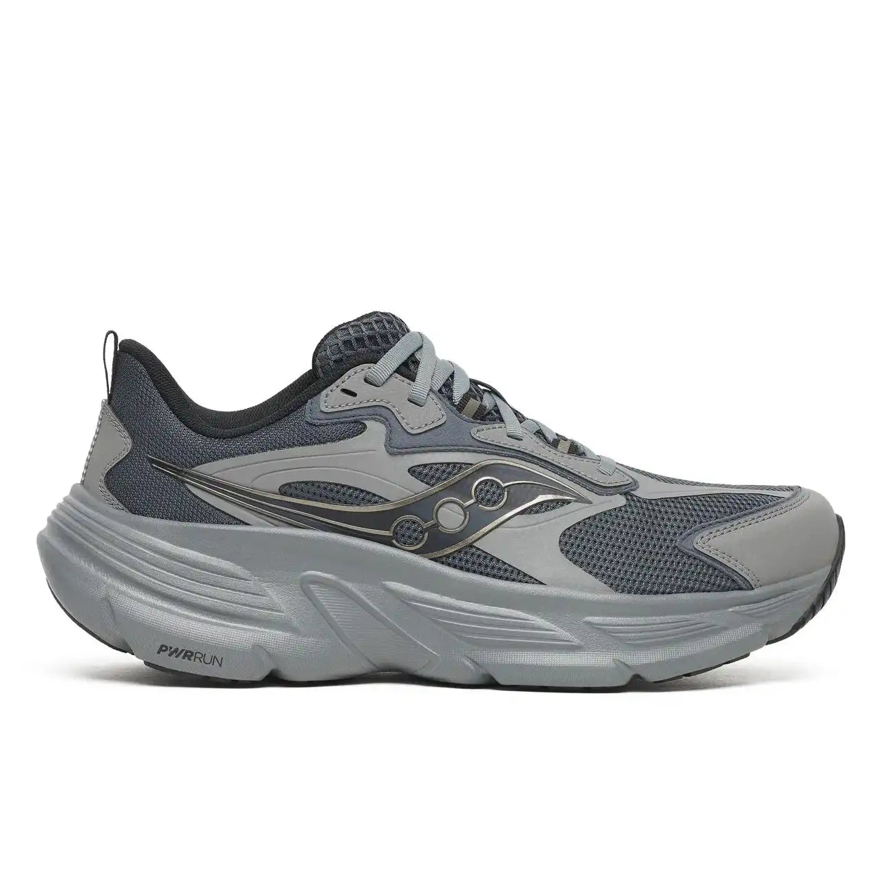 Men's Procyon Max