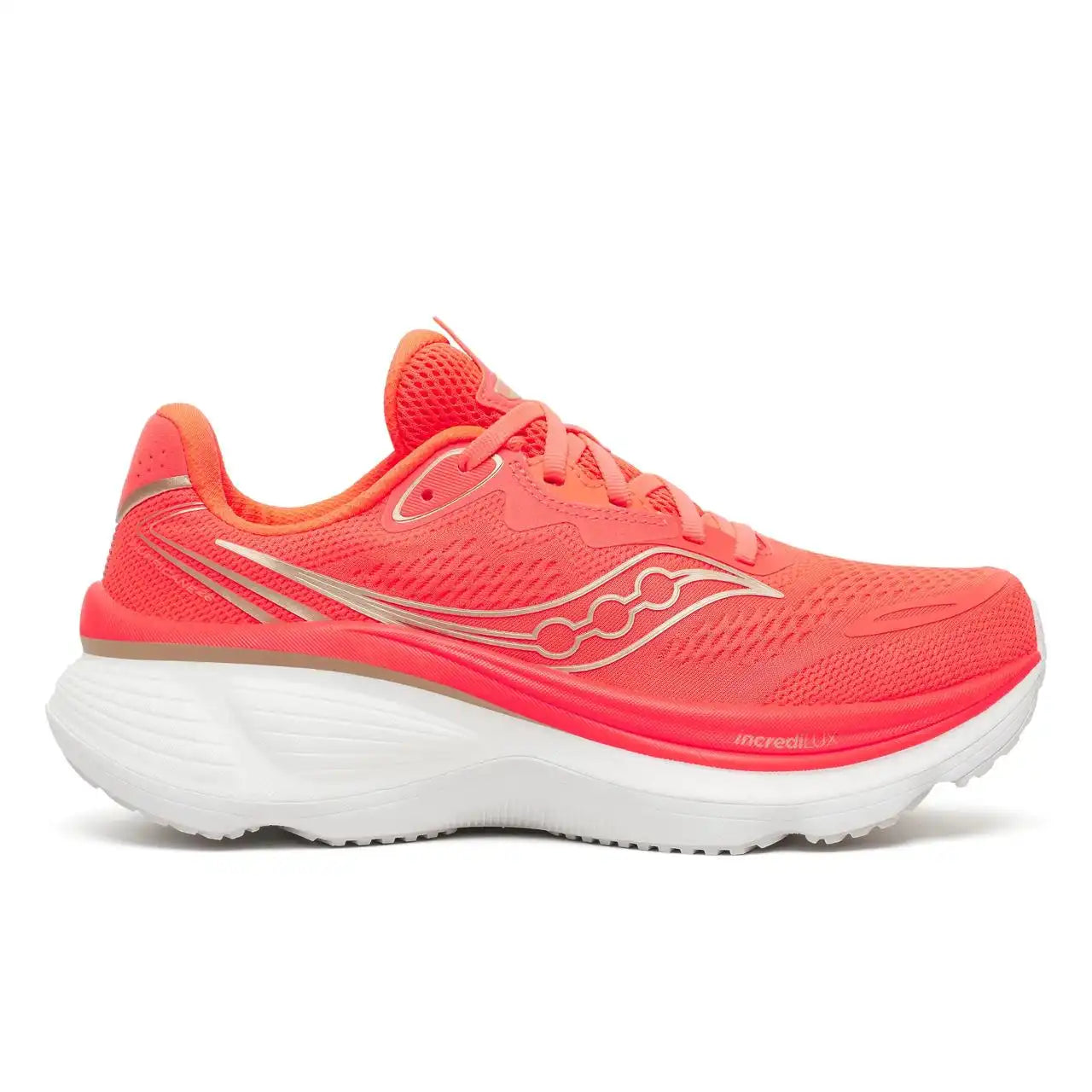 Women's Hurricane 26