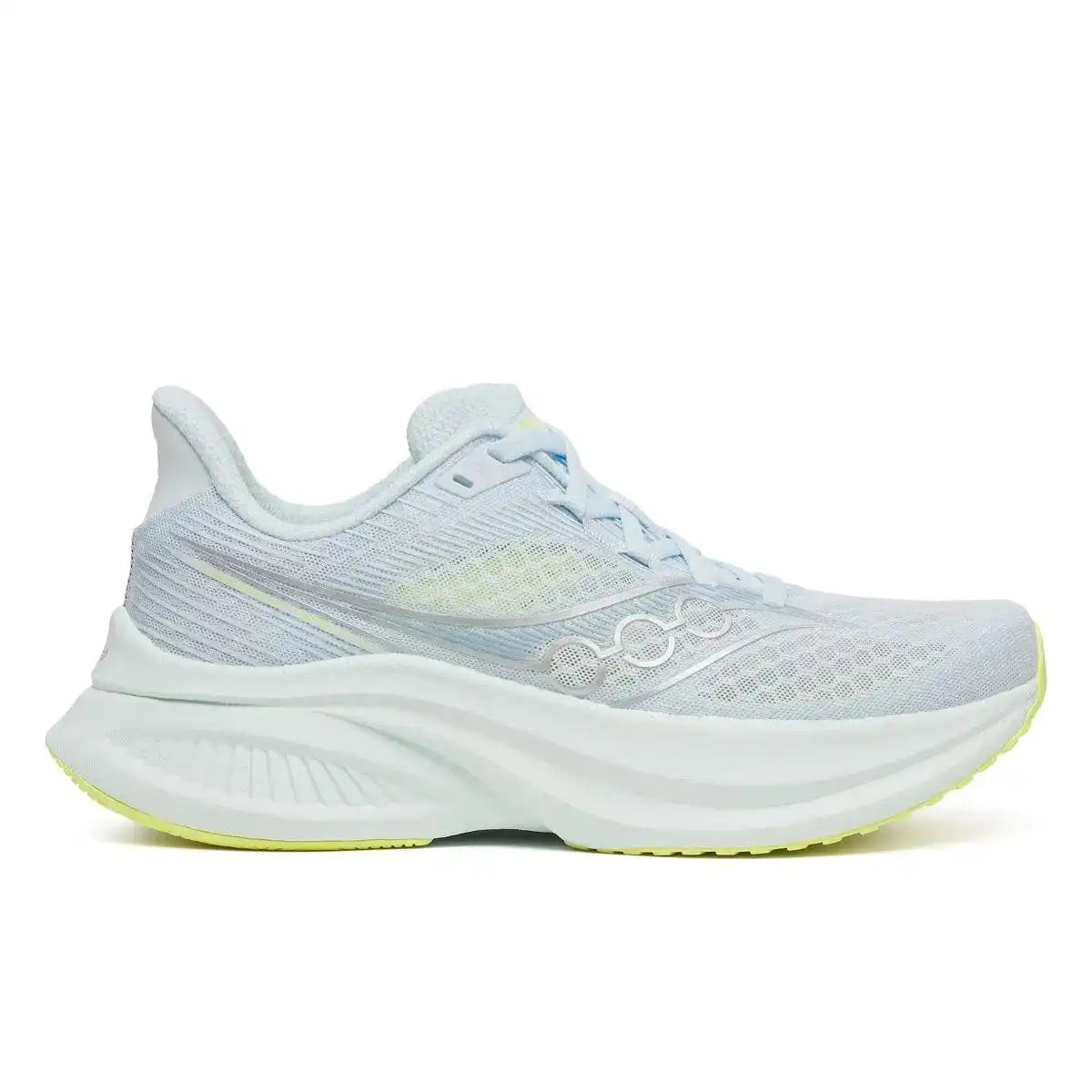 Women's Endorphin Speed 5