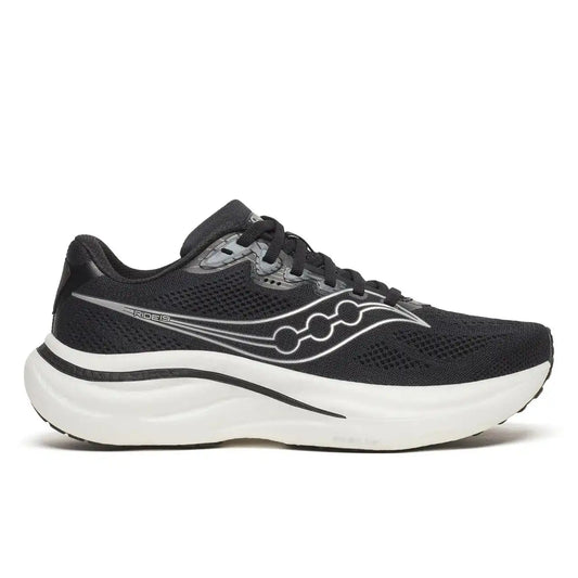 Women's Ride 19 Wide