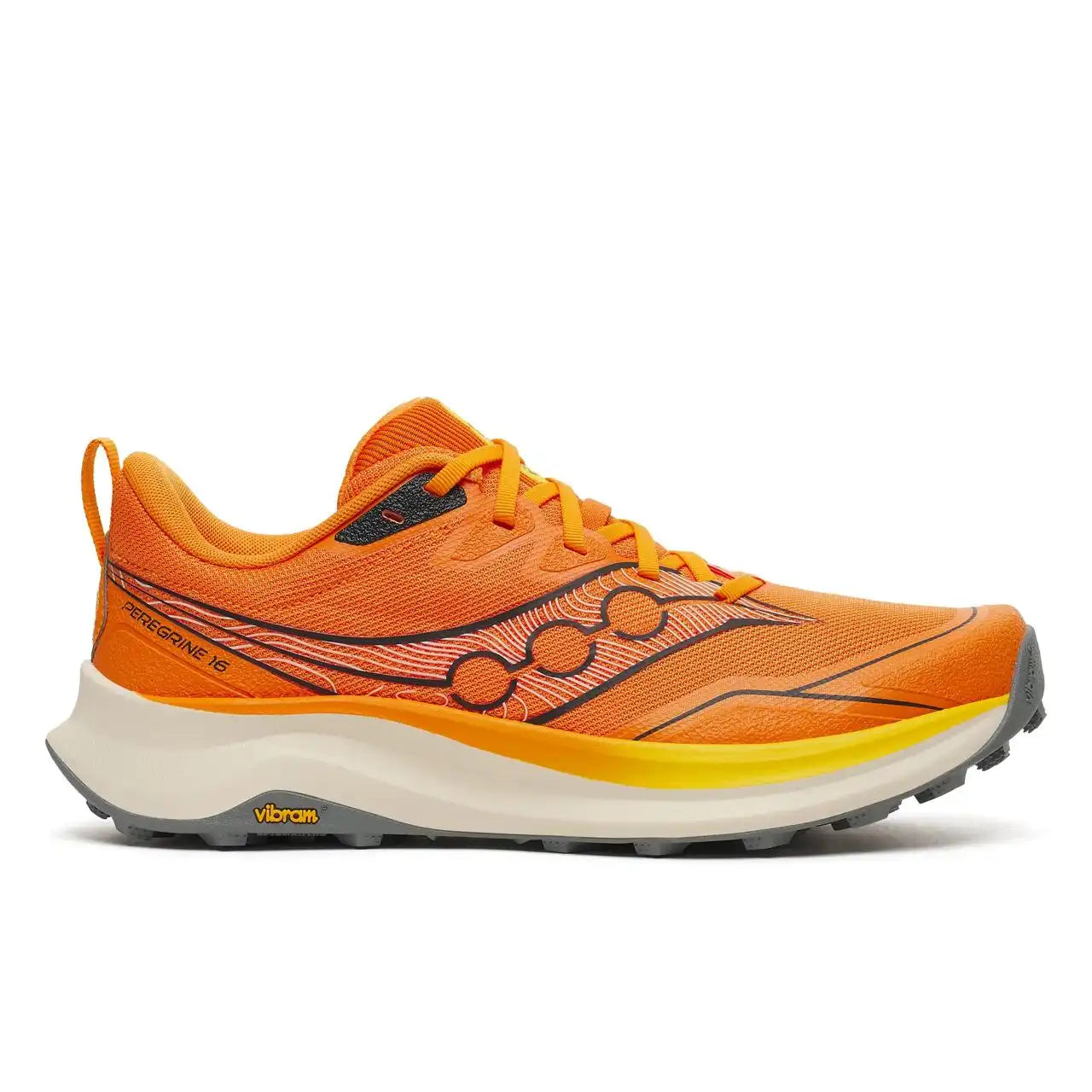 Men's Peregrine 16