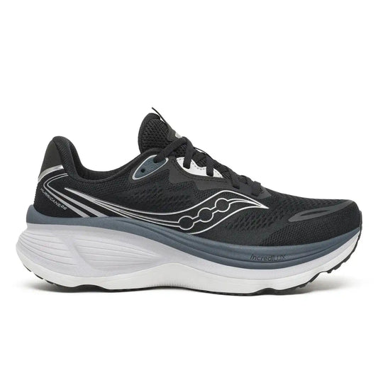 Men's Hurricane 26