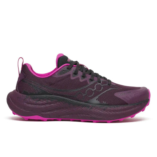 Women's Ride TR3