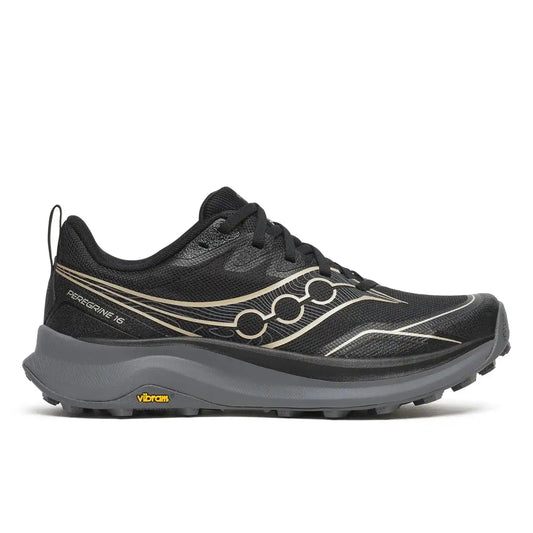 Women's Peregrine 16