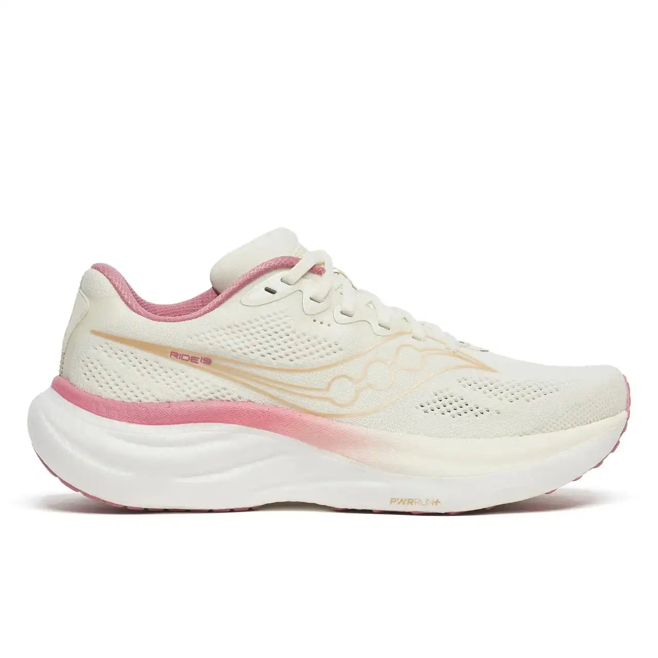 Women's Ride 19