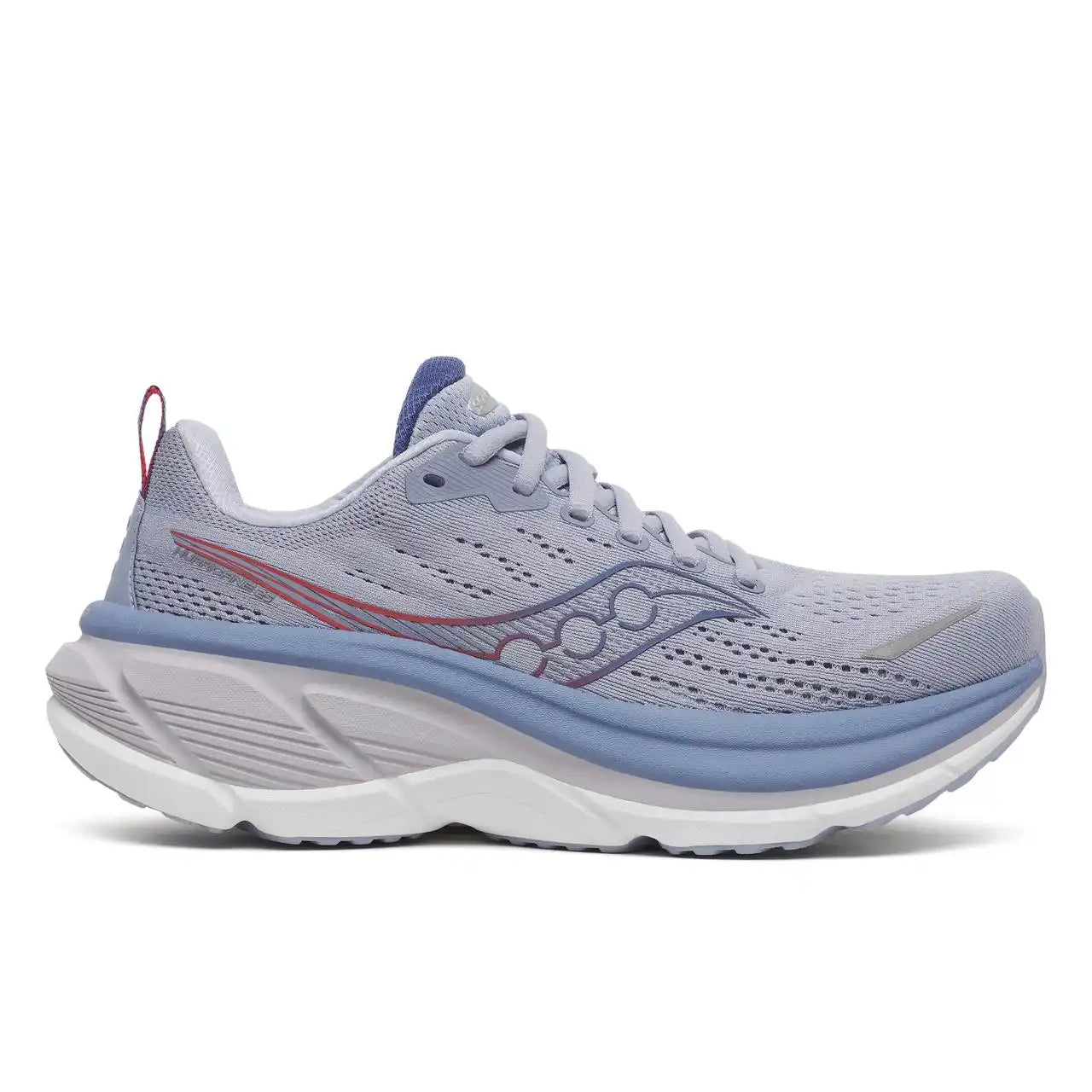 Women's Hurricane 25