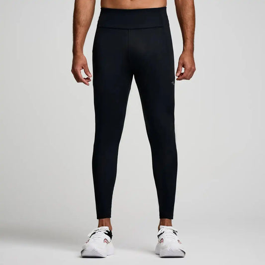 Men's Fortify Tight