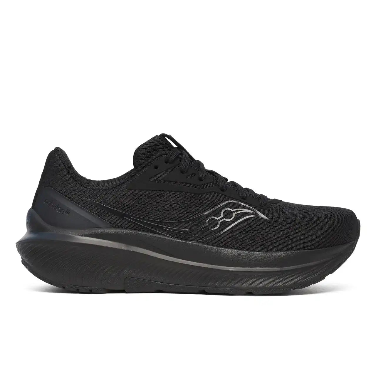 Women's Echelon 10
