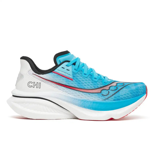 Women's Chicago Endorphin Azura