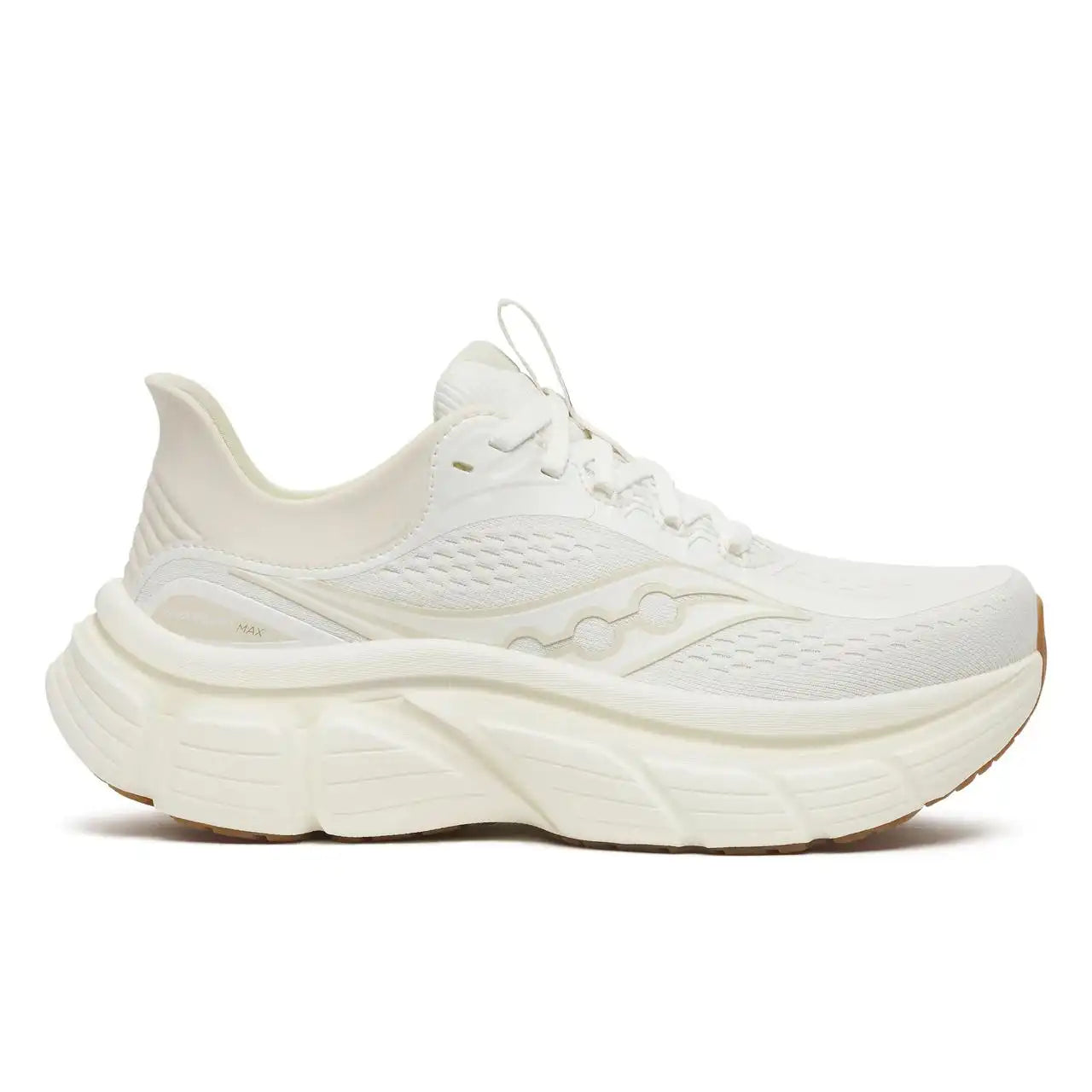 Women's Paramount Max