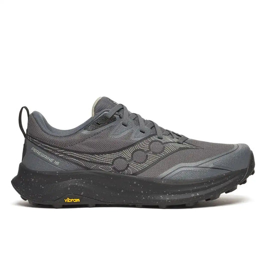 Men's Peregrine 16