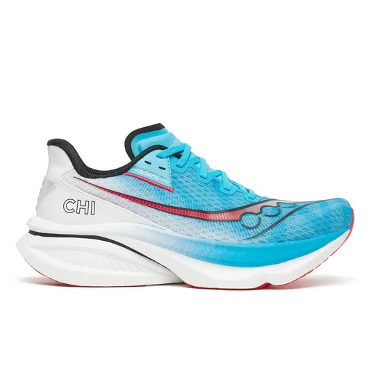 Men's Chicago Endorphin Azura