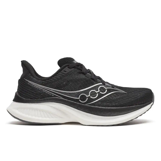 Men's Endorphin Speed 5 Wide