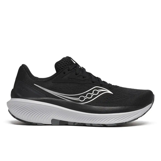 Women's Echelon 10 Extra Wide