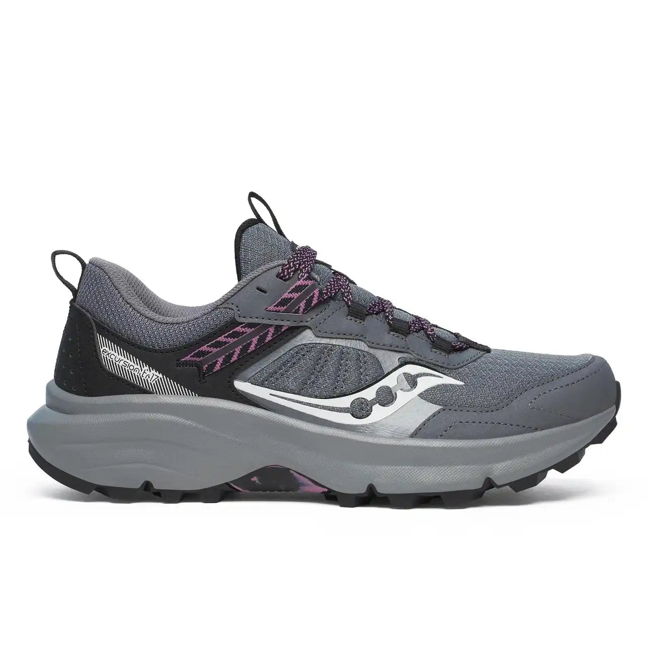 Women's Excursion TR17
