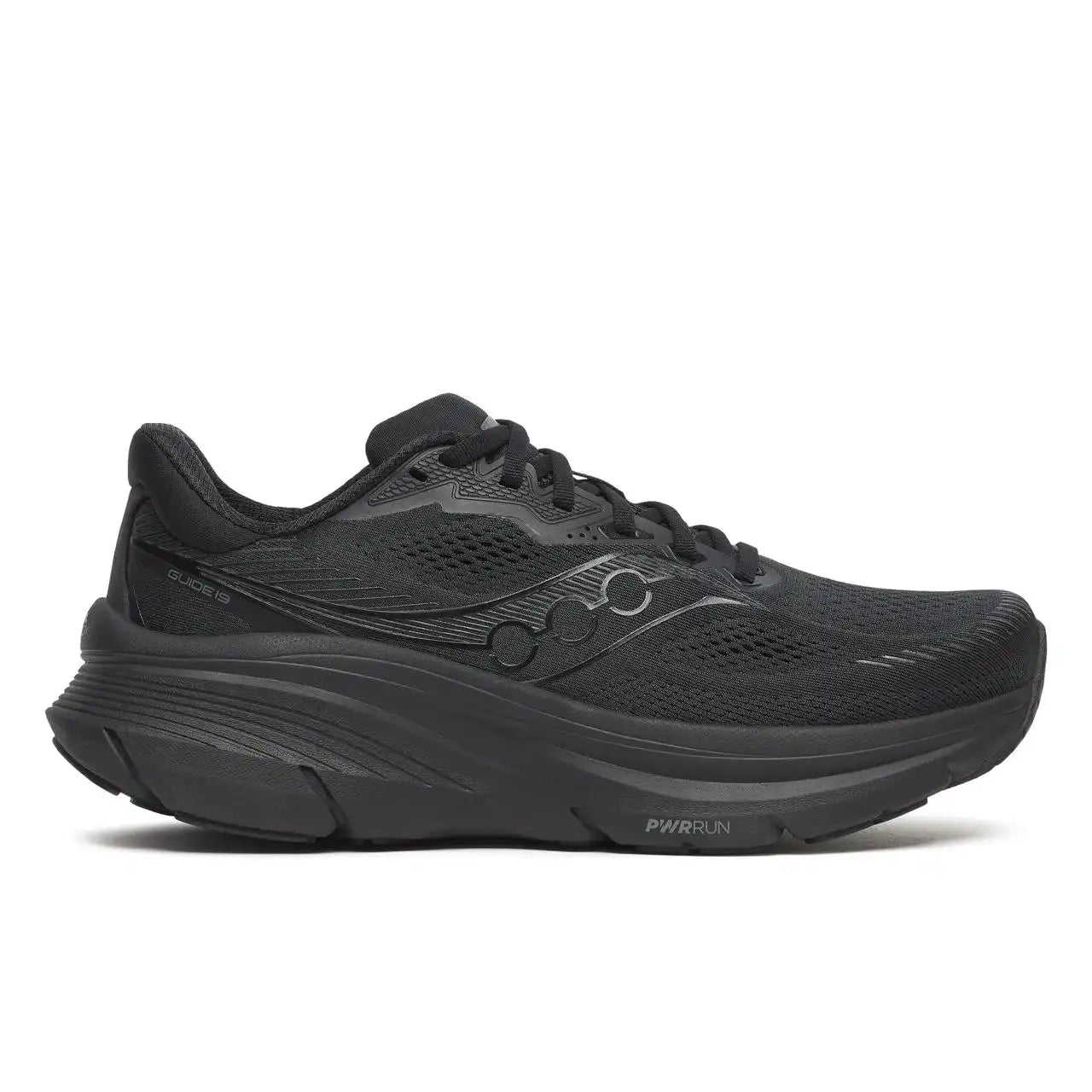 Men's Guide 19