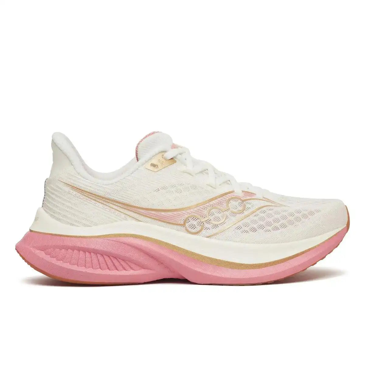 Women's Endorphin Speed 5
