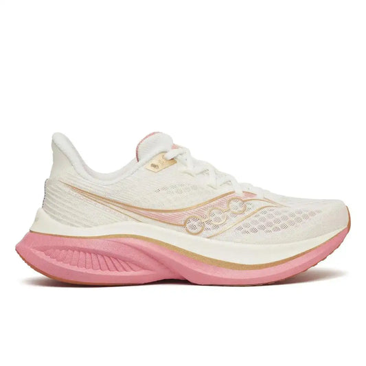 Women's Endorphin Speed 5 Wide
