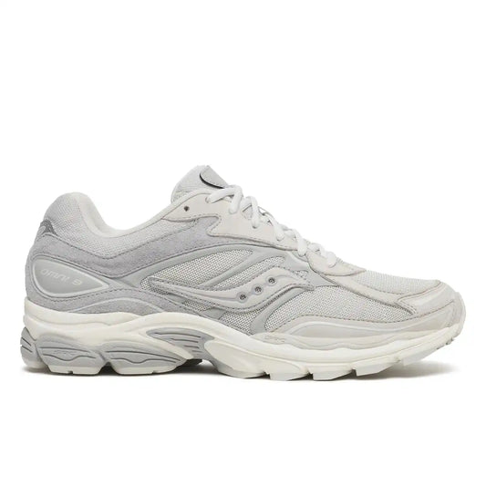 ProGrid Omni 9 Suede