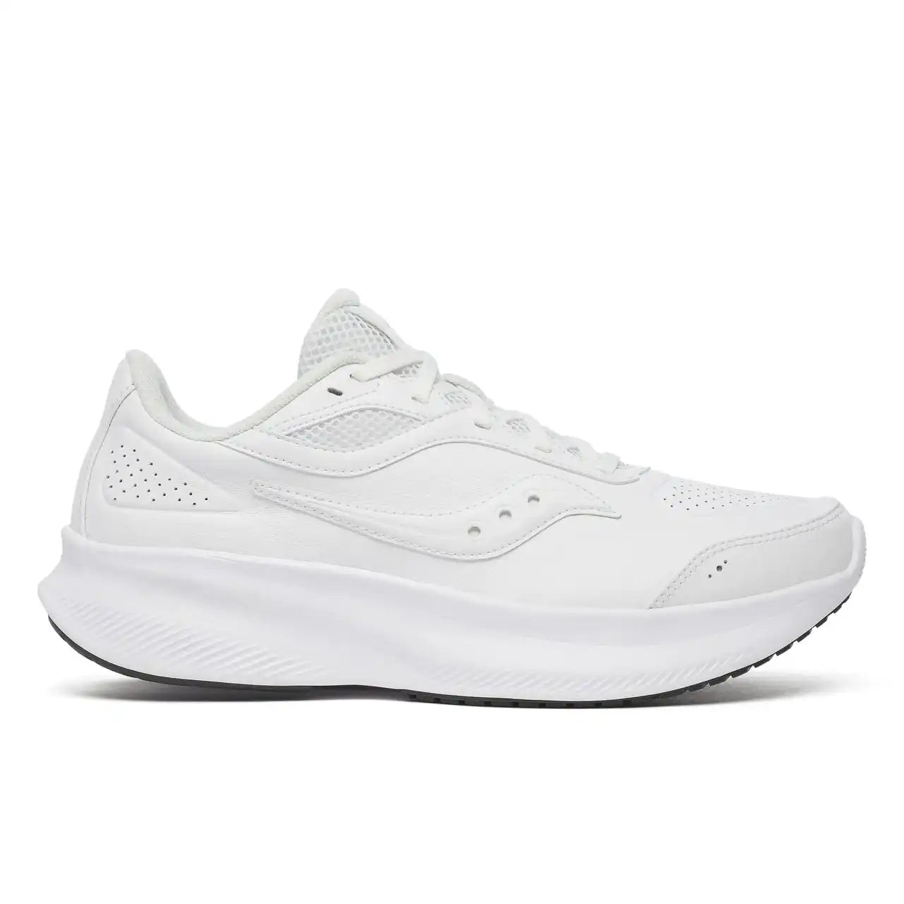 Men's Integrity Metro Wide