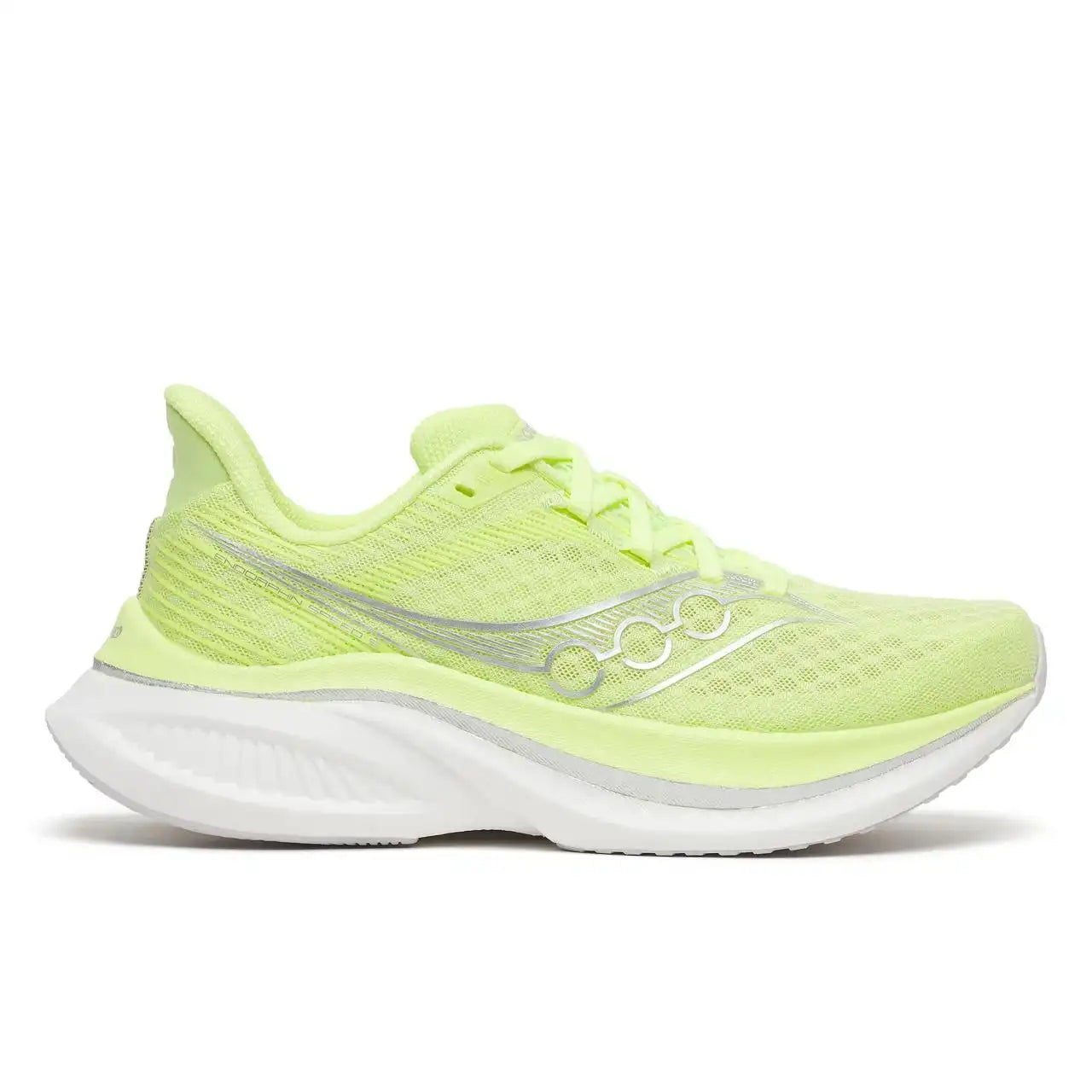 Women's Endorphin Speed 5