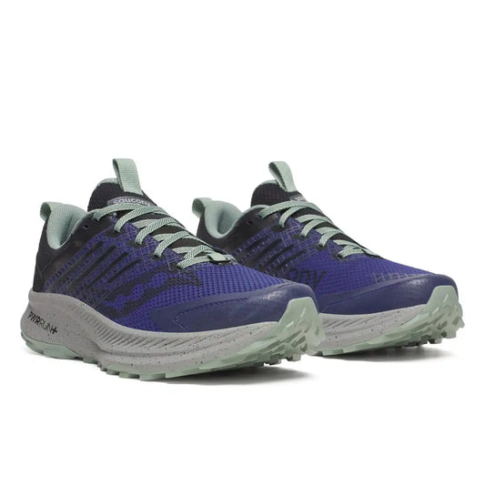Men's Ride TR2 GTX