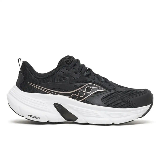 Women's Procyon Max