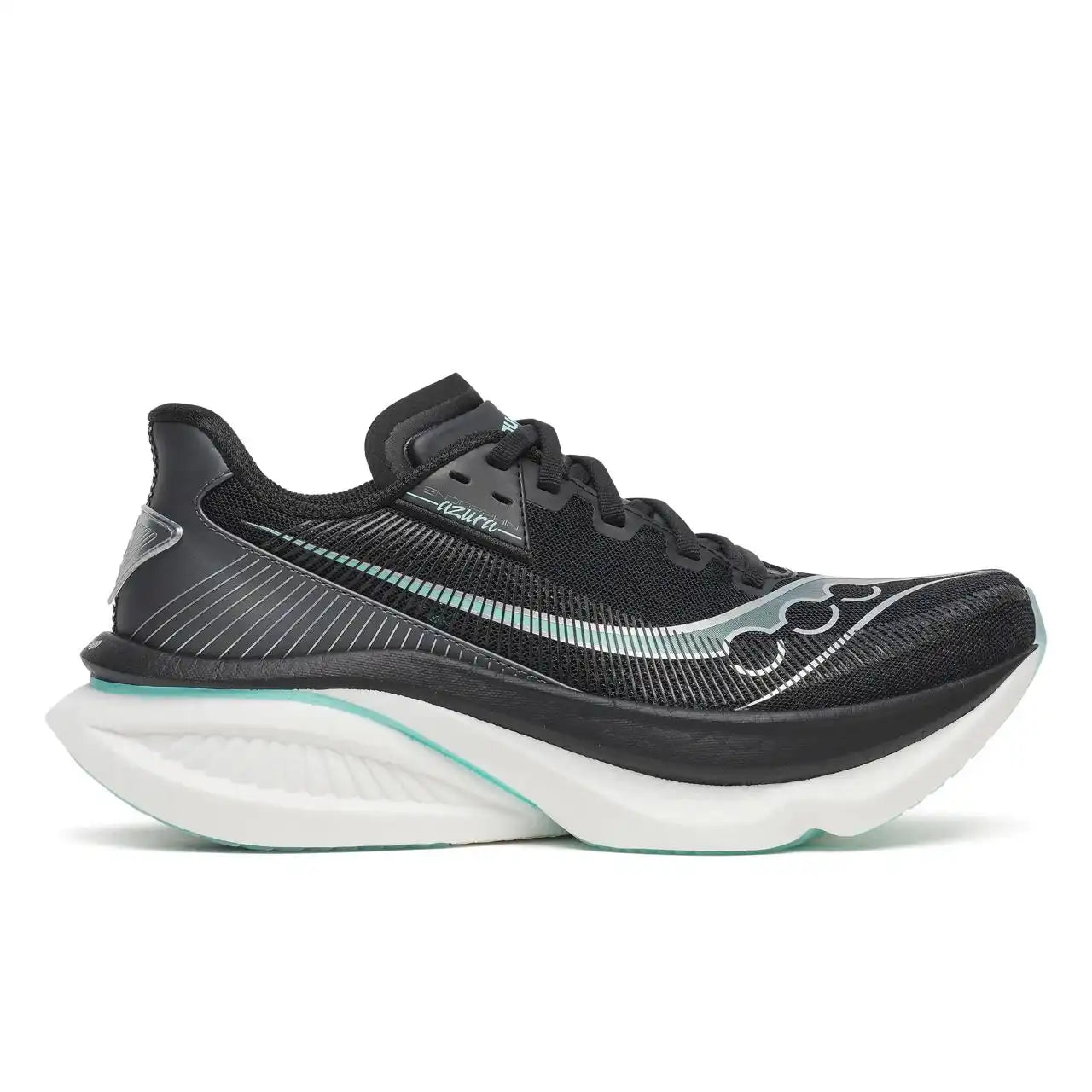 Women's Endorphin Azura