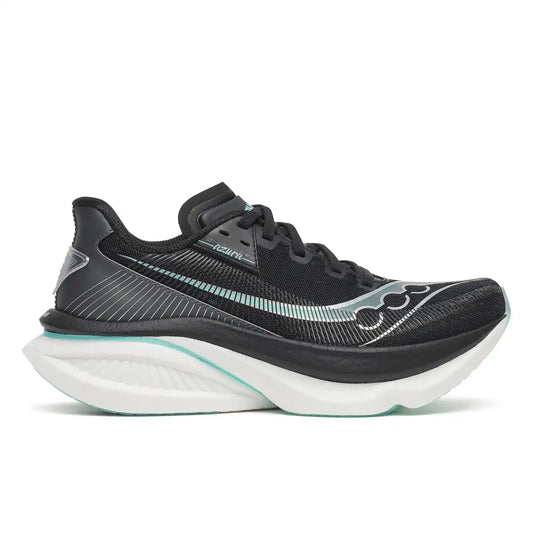 Women's Endorphin Azura