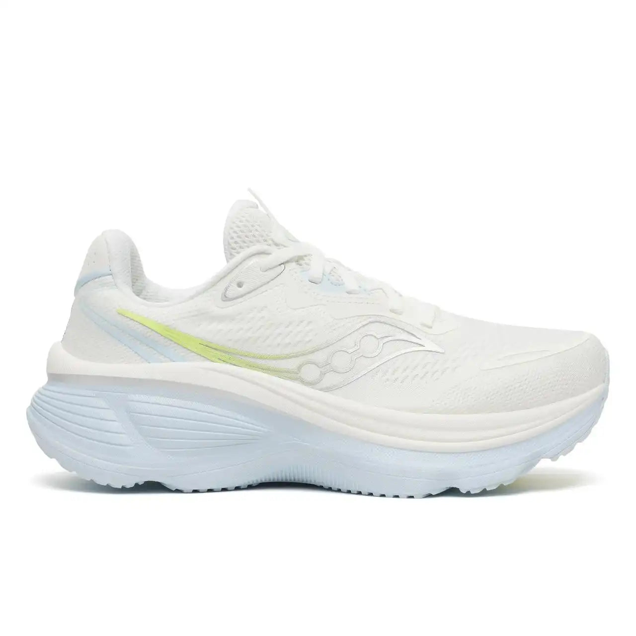 Women's Hurricane 26