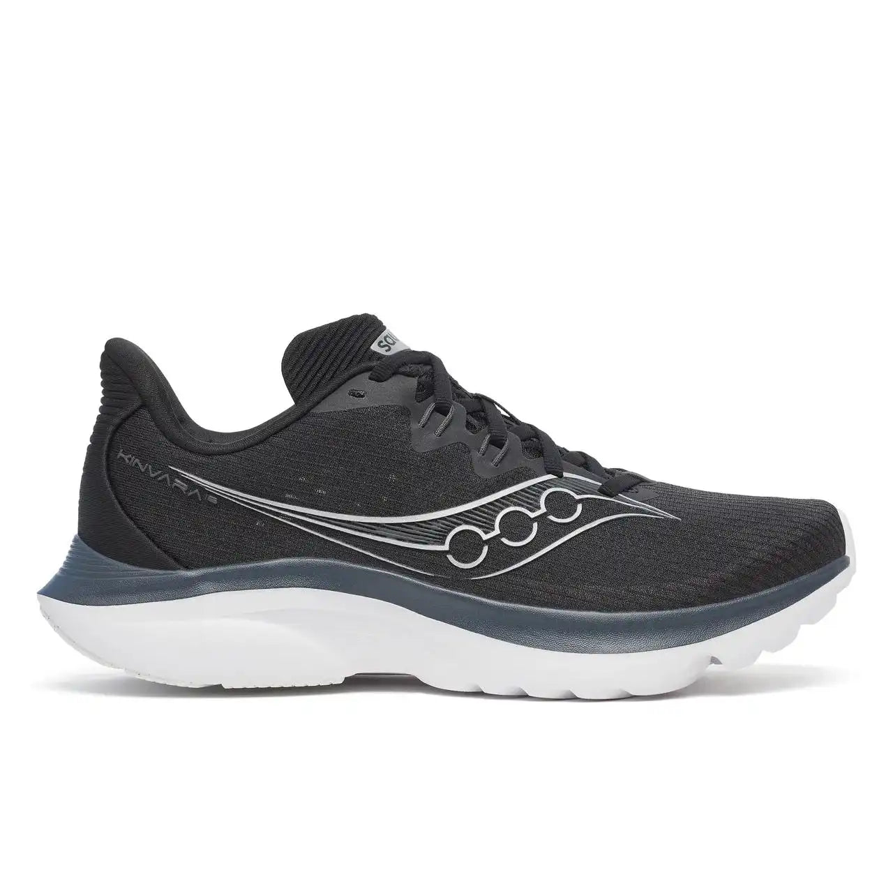 Women's Kinvara 16