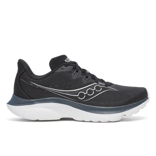 Women's Kinvara 16