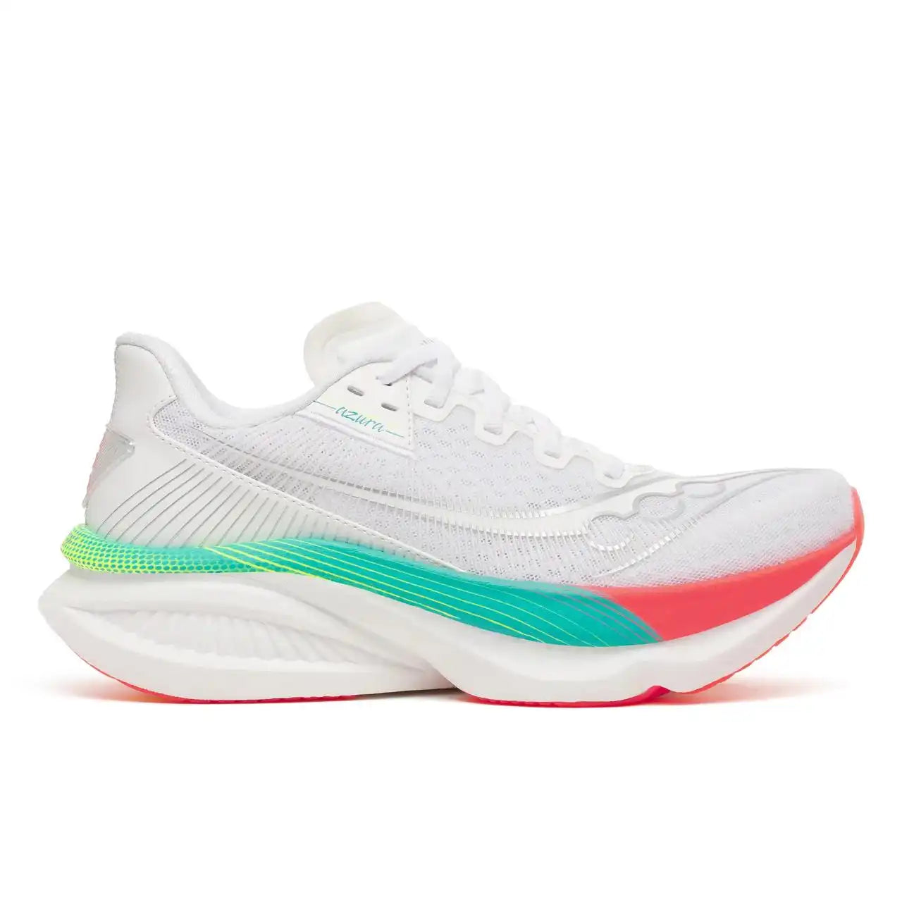 Women's Endorphin Azura