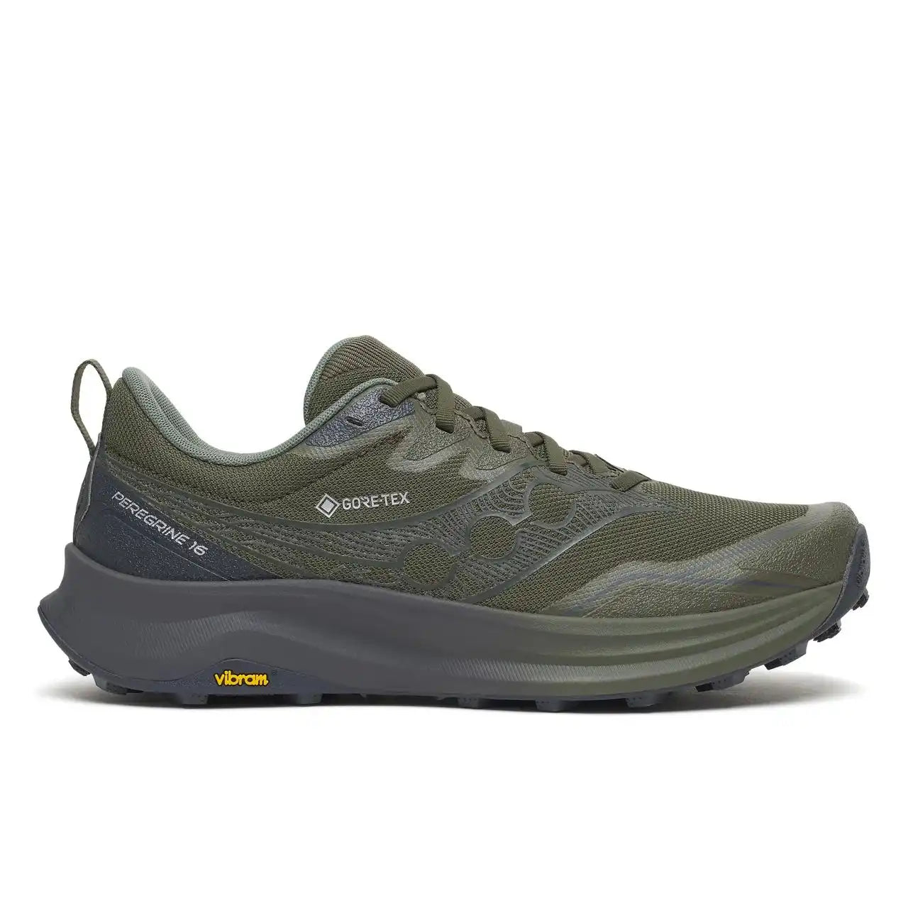 Men's Peregrine 16 GTX
