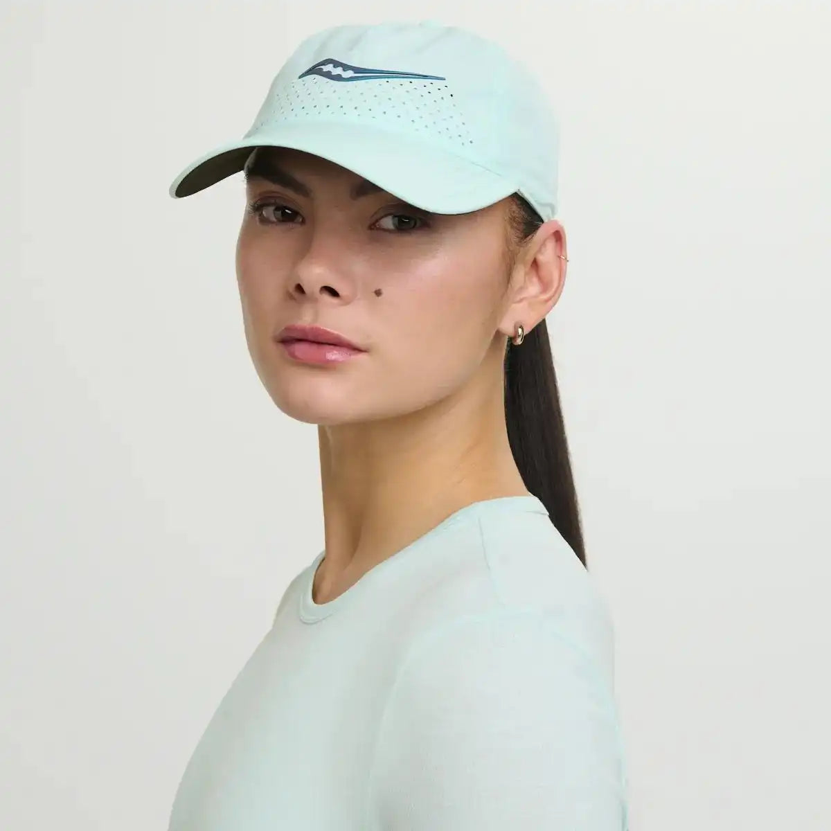 Outpace Petite Hat