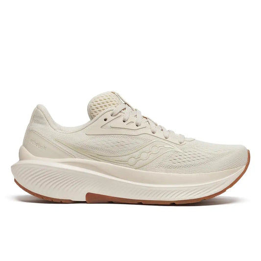 Women's Echelon 10 Wide
