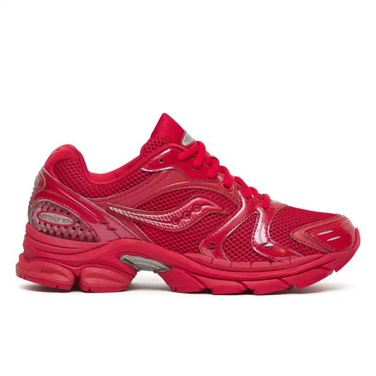 Women's ProGrid Triumph 4 Glossy