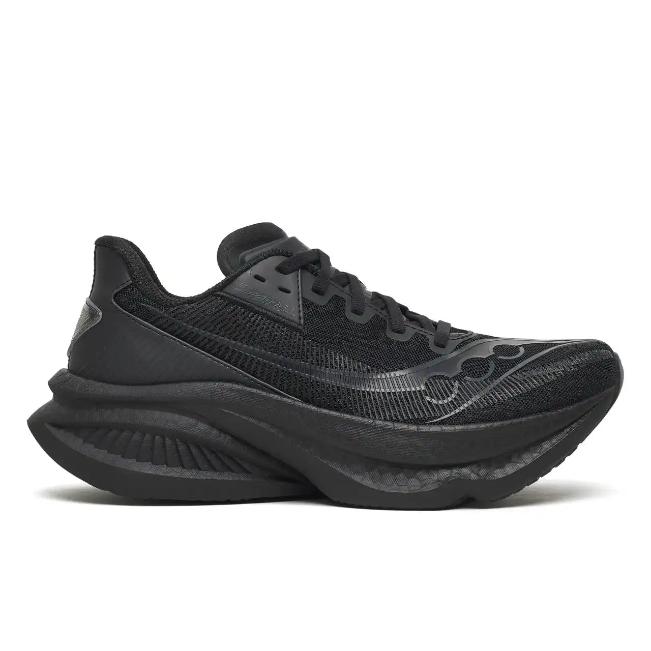 Women's Endorphin Azura