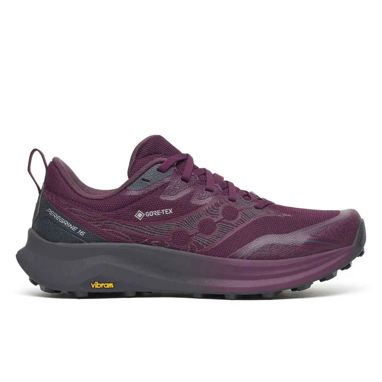 Women's Peregrine 16 GTX
